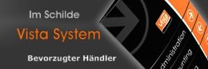 Bild,Vista-system,Wegweiser