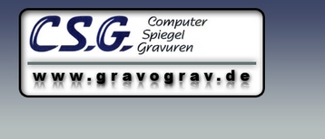 Foto Dippschalterfeld, graviert, Ausschnitte und Bohrungen